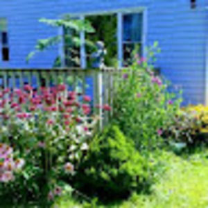 Meet your Posher, Paul